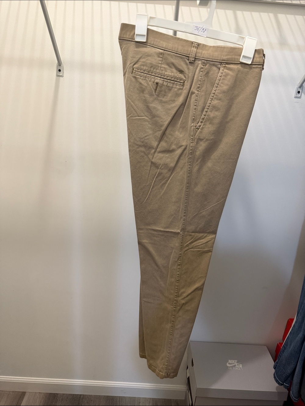 Men s pants